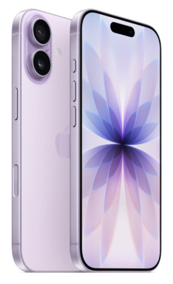 iphone_17_pink_02