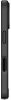 spigen_ultra_hybrid_iphone17_matte_black_4