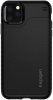 spigen_hybridnx_11pro_black_1