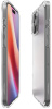 spigen_ultra_hybrid_iphone16pro_frost_clear_4