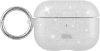 casemate_airpods_pro_silver_2