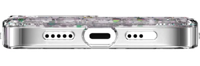 switcheasy_starfield_iphone13_happypark_4