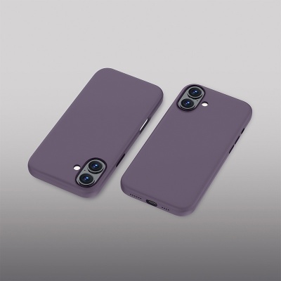 deppa_liquid_silicone_magsafe_iphone16_purple_2