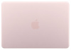 MacBook_Neo_Pink_512_02