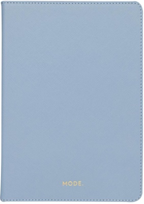 dbramante28_tokyo_9.7_blue_2