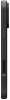 spigen_liquid_air_iphone17pro_matte_black_5