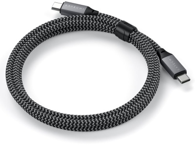 satechi_chargingcable_100w_usbc_2м_gray_5