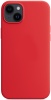 silicone_case_magsafe_iphone_14plus_red_3