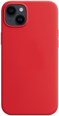 silicone_case_magsafe_iphone_14plus_red_3