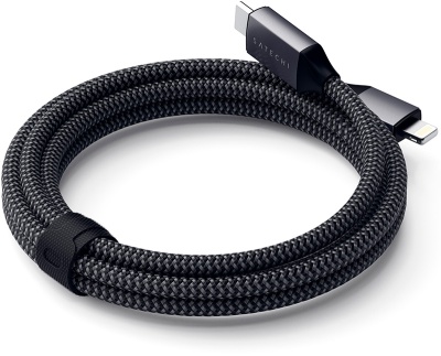 sateshi_18_usbc_li_4