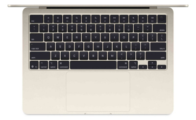 macbook_air_13_starlight_02