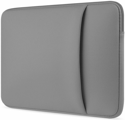 tech-protect_neopren_macbook13_grey_2