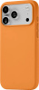 ubear_touch_mag_case_iphone17pro_orange_2