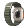 Apple_Watch_Ultra_Alpine_Green_03