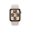 watchSE_40_starlight_02