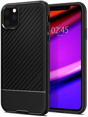spigen_corearmor_11promax_black_2
