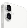 iPhone_16_Plus_White_03