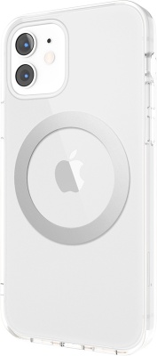 switcheasy_magclear_iphone12mini_silver_3