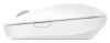 Mi_Mouse_white_02