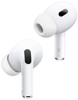 Apple_Airpods_Pro_2_02