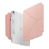 uniq_camden_click_ipad11_ipad10.9_pink_1