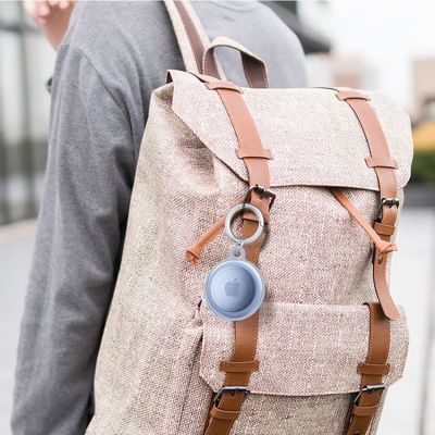 tech_protect_Flexair_blue_04