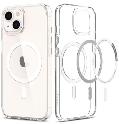 sgp_iphone13_uh_mag_white_03