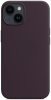 silicone_case_magsafe_iphone14_elderberry_1