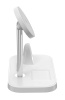Tech-Protect_A22_white-04