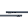 apple_macbook_air_m4_13_midnight_04