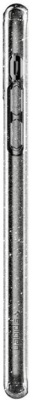 spigen_liquidcrystal_11pro_glitter_4