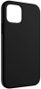 switcheasy_skin_iphone12mini_black_4