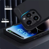 tech-protect_silicone_magsafe_iphone_15_pro_max_navy_04
