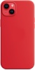 silicone_case_magsafe_iphone_14plus_red_1
