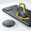 tech_protect_magnetic_ring_04