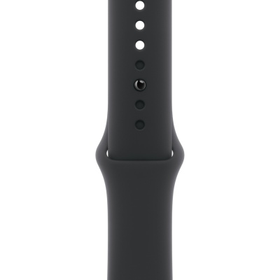 watch_11_46_black_03