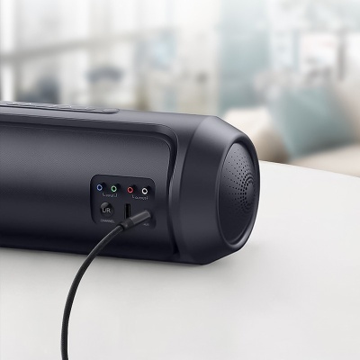 deppa_3.5mm_usb-c_1.2м_black_4