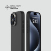 deppa_liquid_silicone_magsafe_iphone16pro_black_5