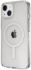 switcheasy_magcrush_iphone13_white_3