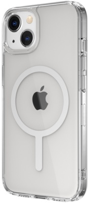 switcheasy_magcrush_iphone13_white_3