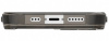 uag_plyo_magsafe_iphone14_ash_4
