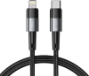 tech-protect_ultraboost_lightning_USB-С_2м_gray_1