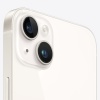 iPhone_14_Plus_Starlight_02