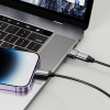 tech-protech_ultraboost_adapter_USB_Type-C_black_2