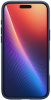 spigen_liquid_air_iphone16_navy_blue_3