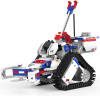 ubtech_jimu_robot_courtbot_1