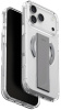 uniq_heldro_air_magsafe_iphone17promax_lucent_clear_1