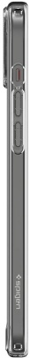 spigen_ultra_hybrid_iphone15plus_crystal_clear_4