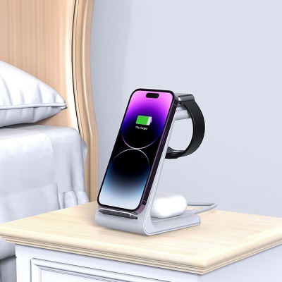 tech_protect_A8_3IN1_wireless_charger_white_5