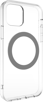 switcheasy_magclear_iphone12mini_spacegray_4